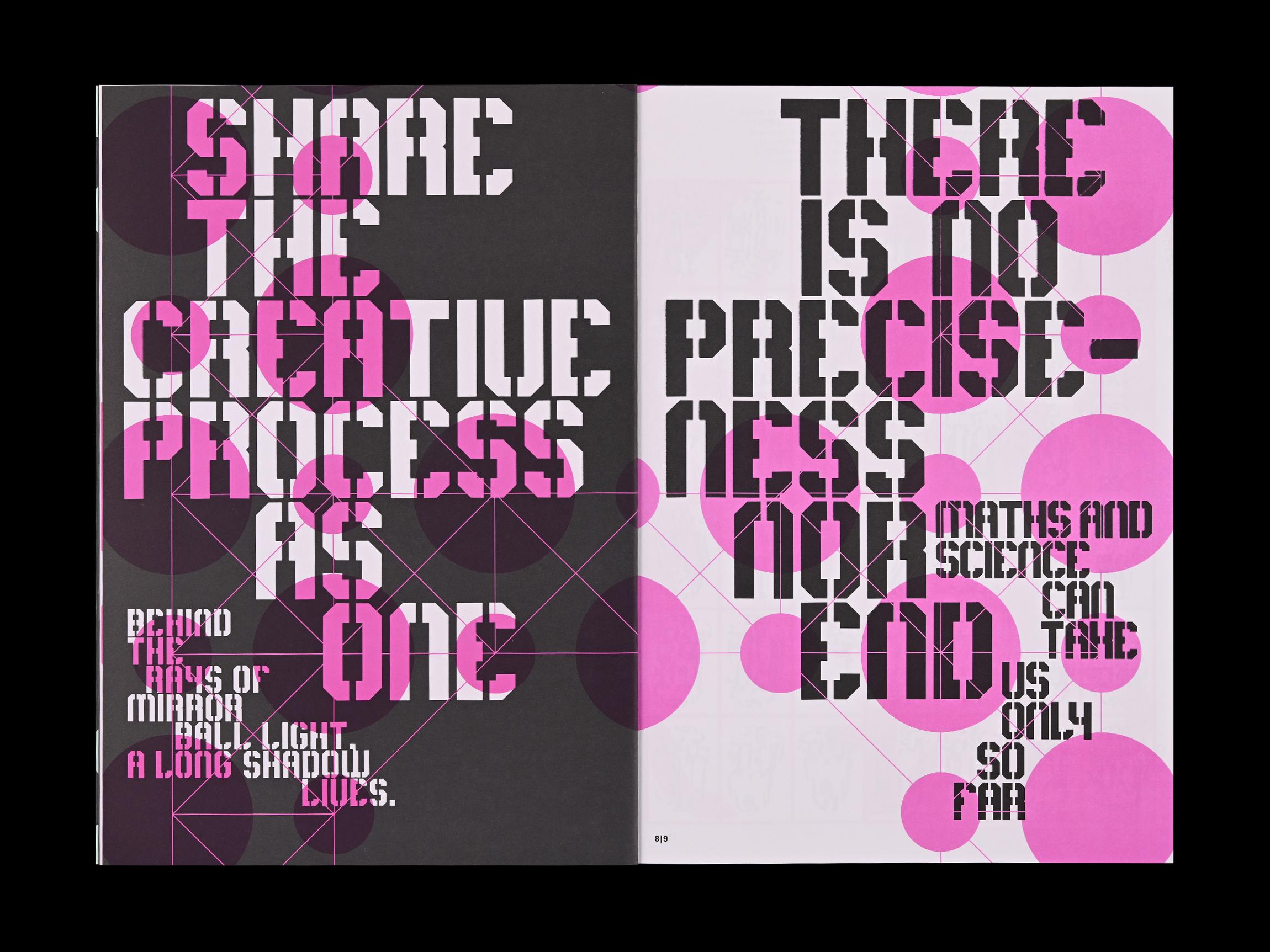 Im-Pressed 03
