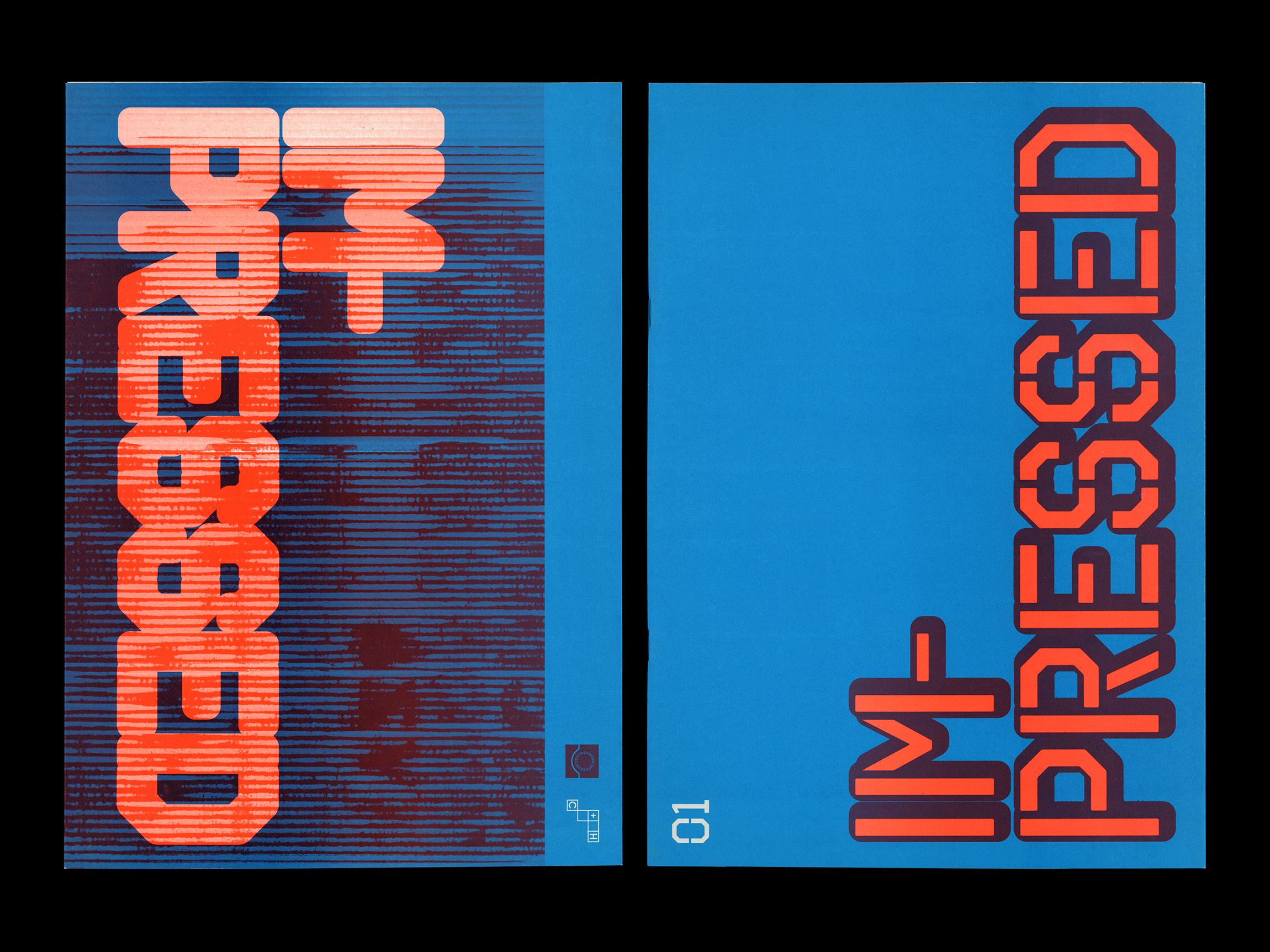 Im-Pressed 01