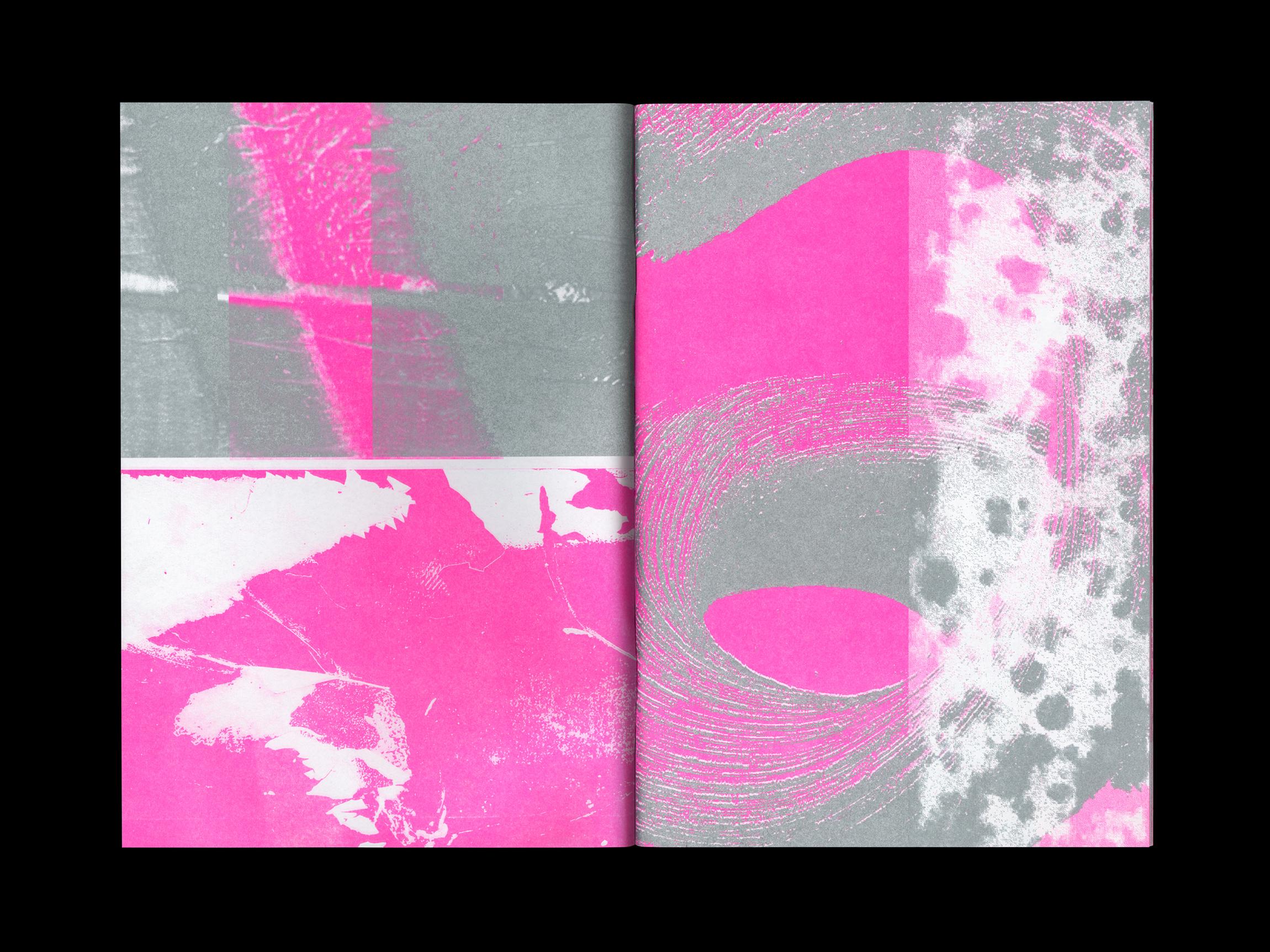 Intersections #2