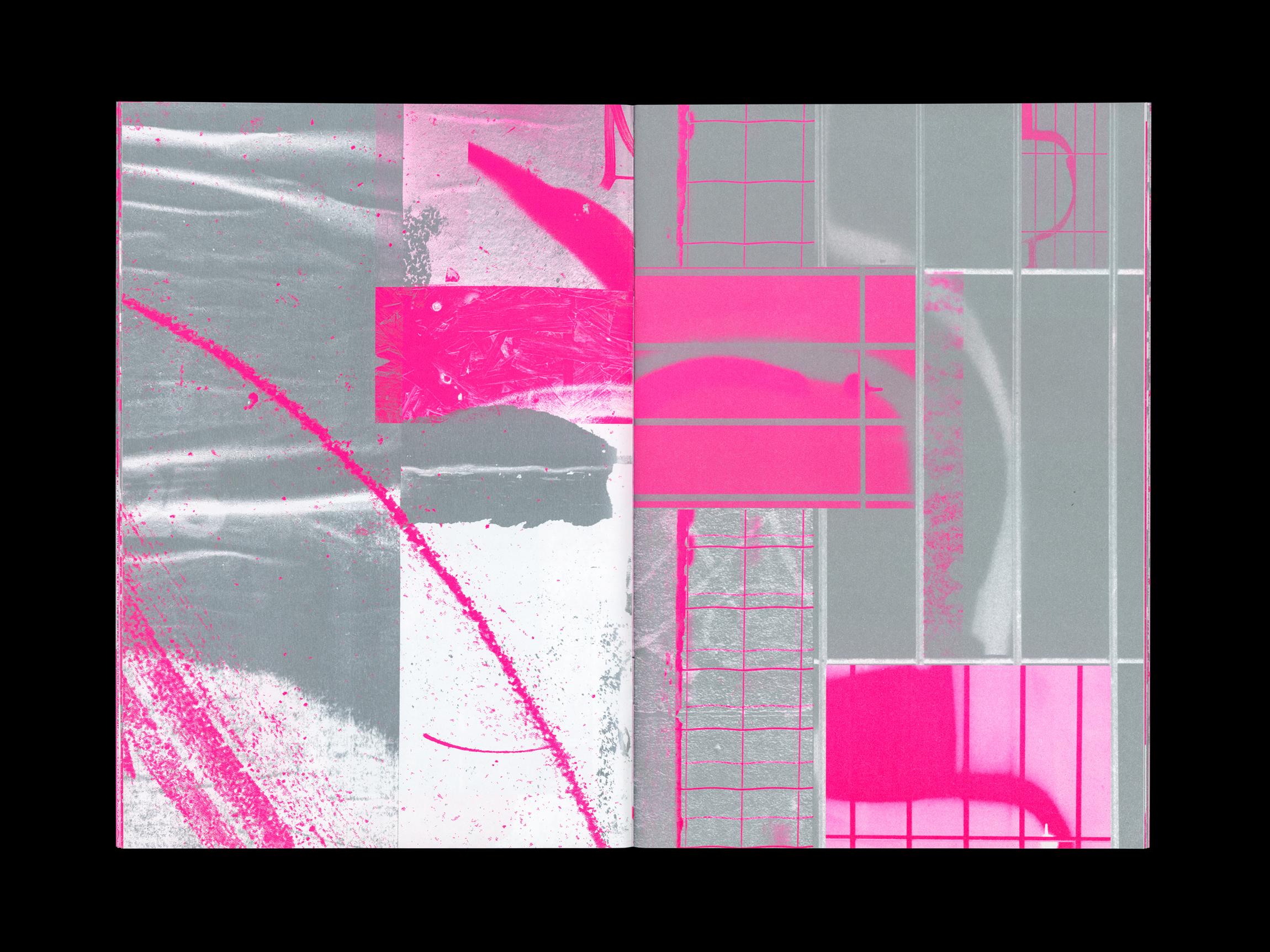 Intersections #2