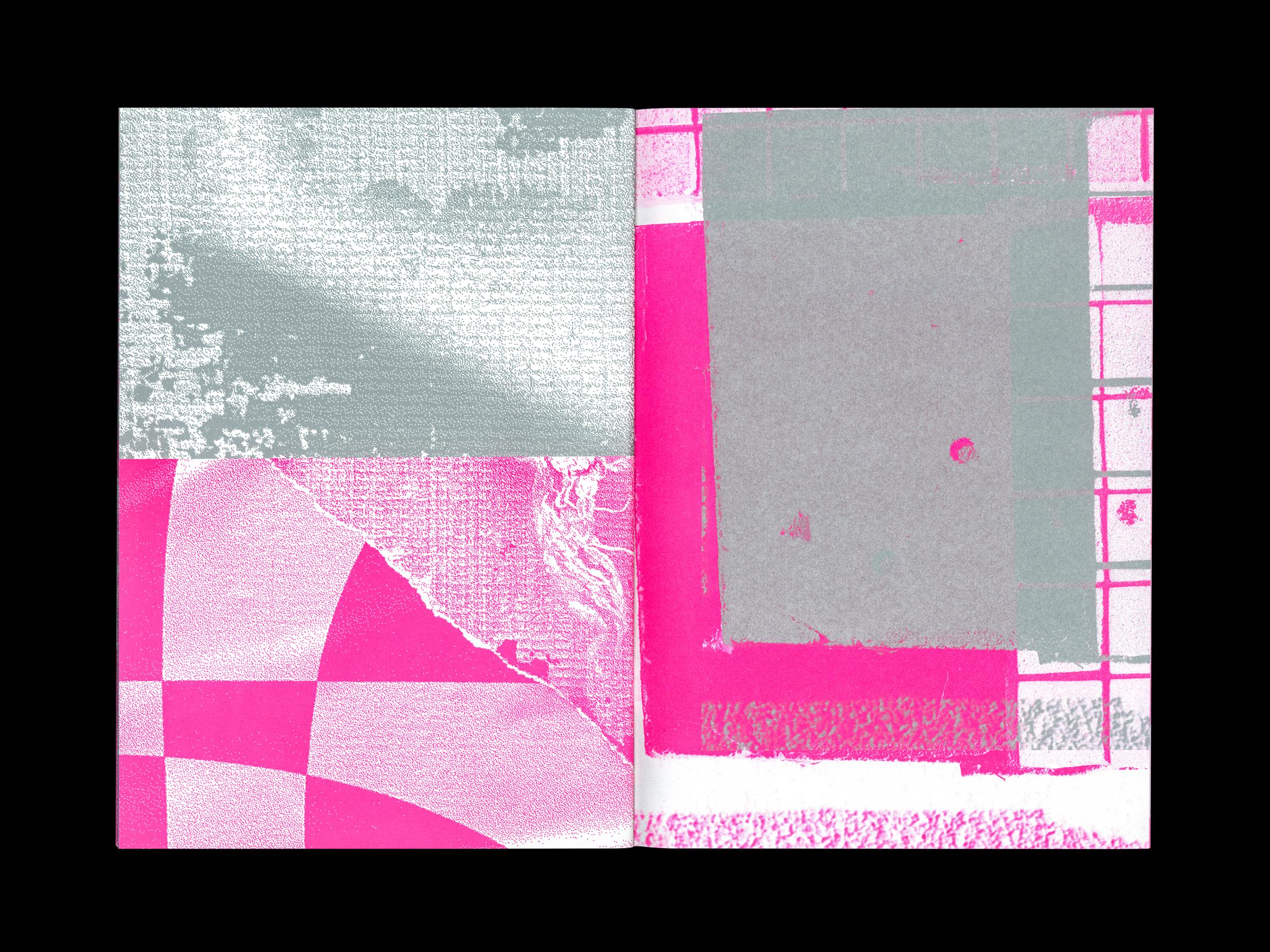 Intersections #2