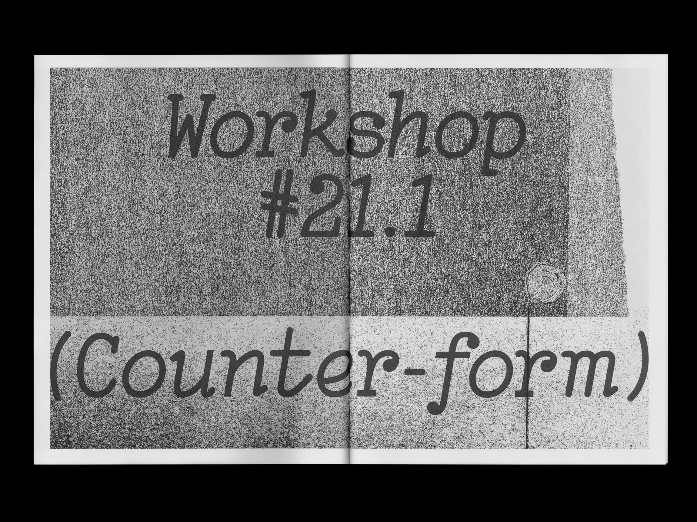 Type/Lab 01