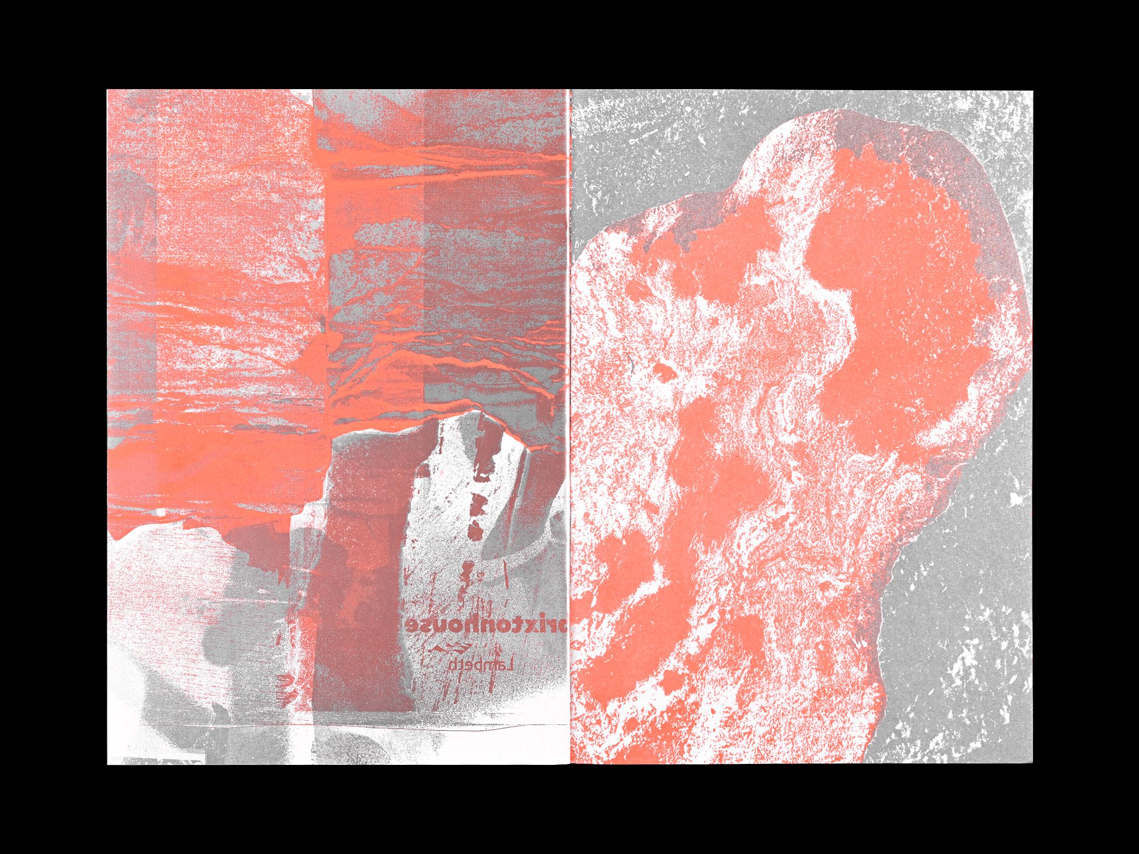Intersections #1