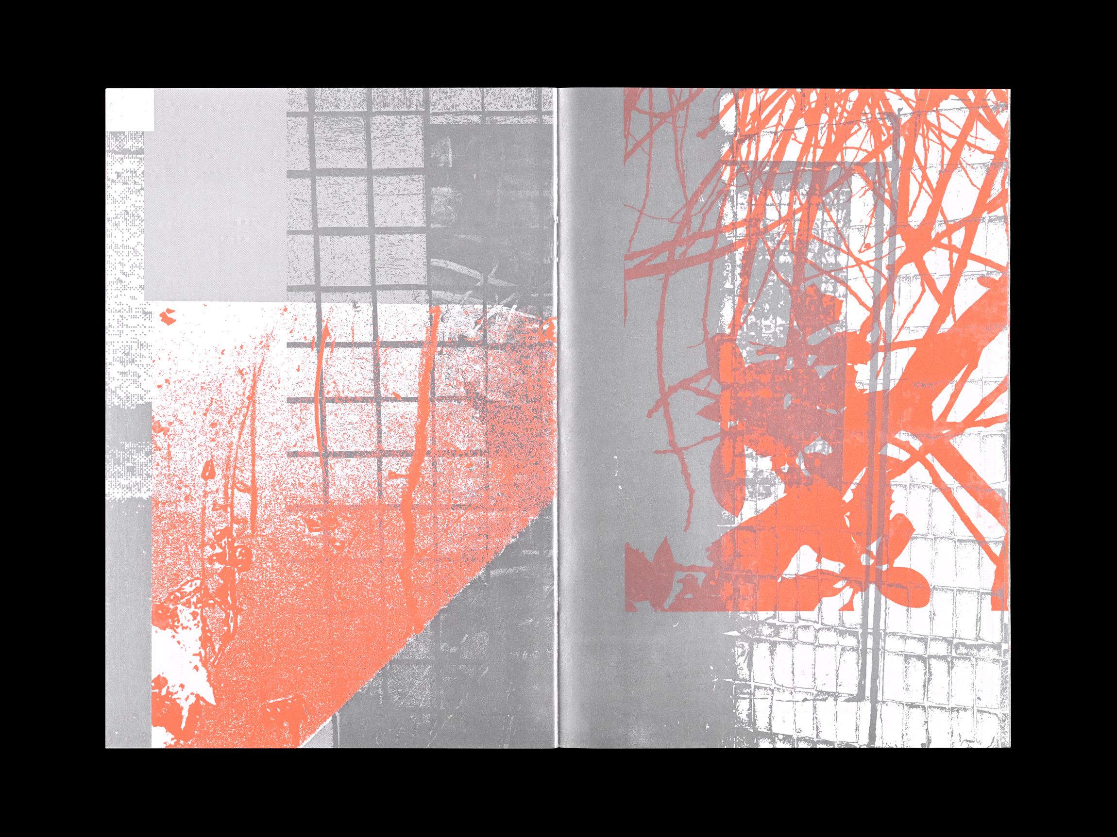 Intersections #1