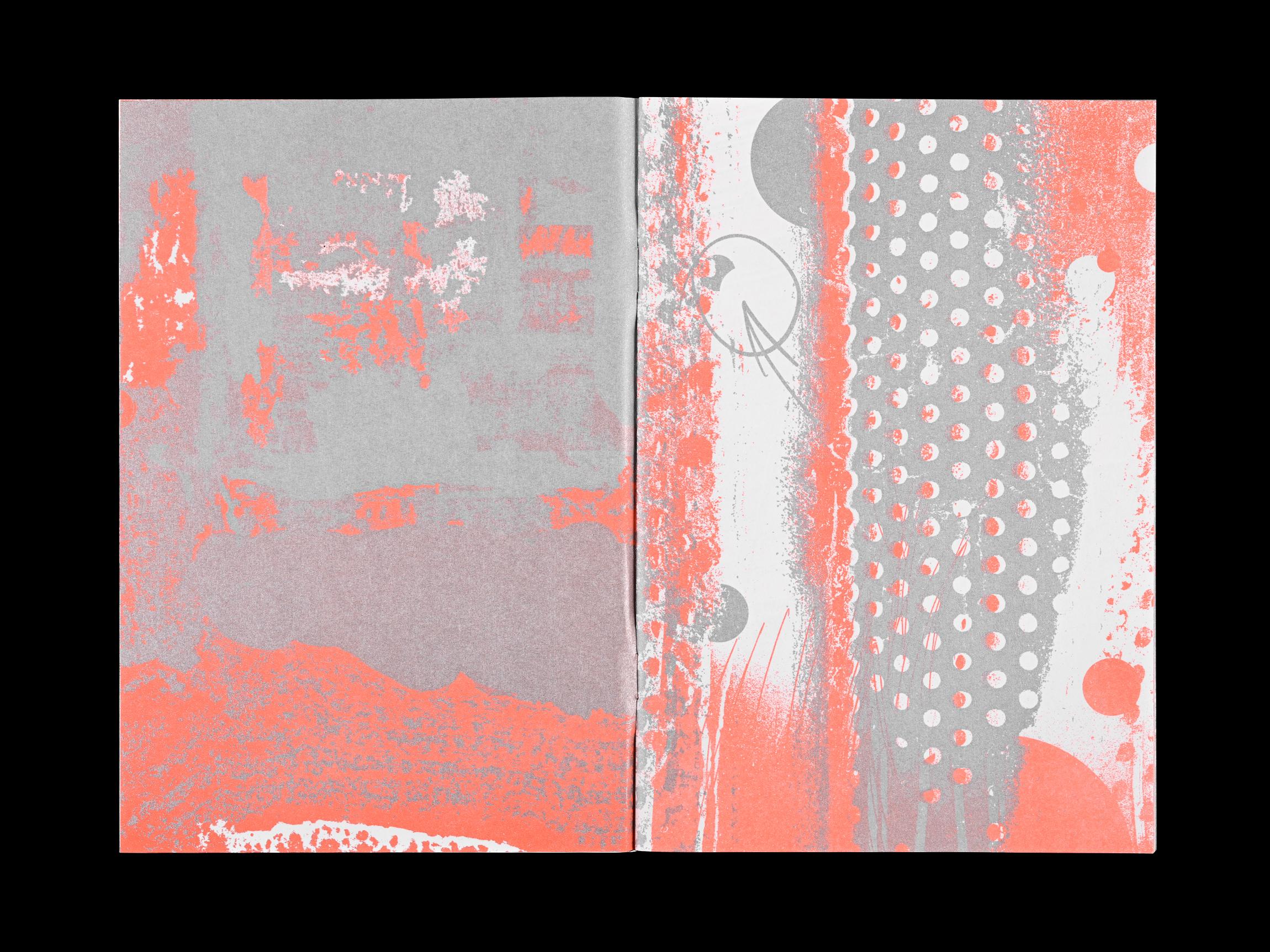 Intersections #1