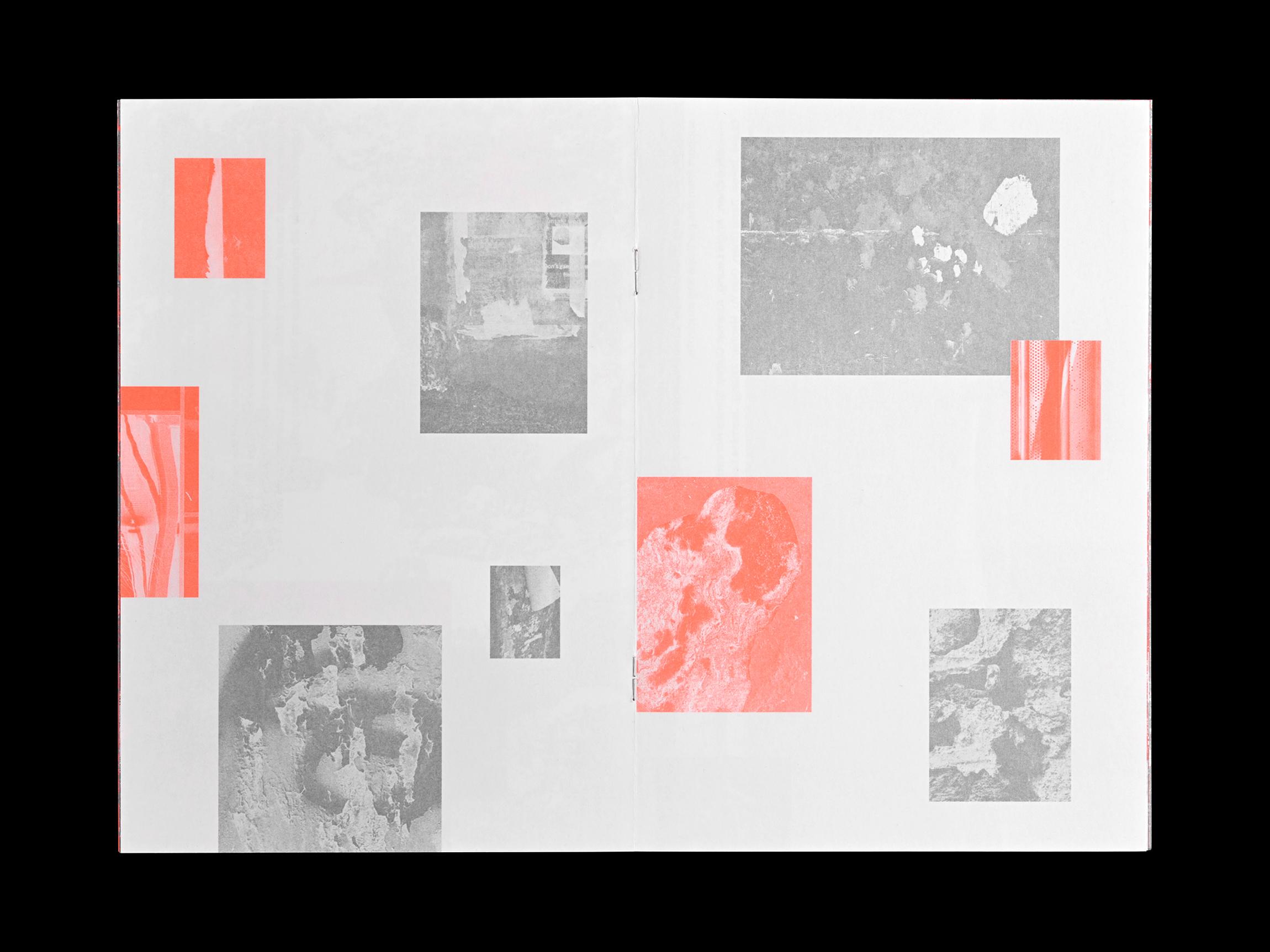 Intersections #1
