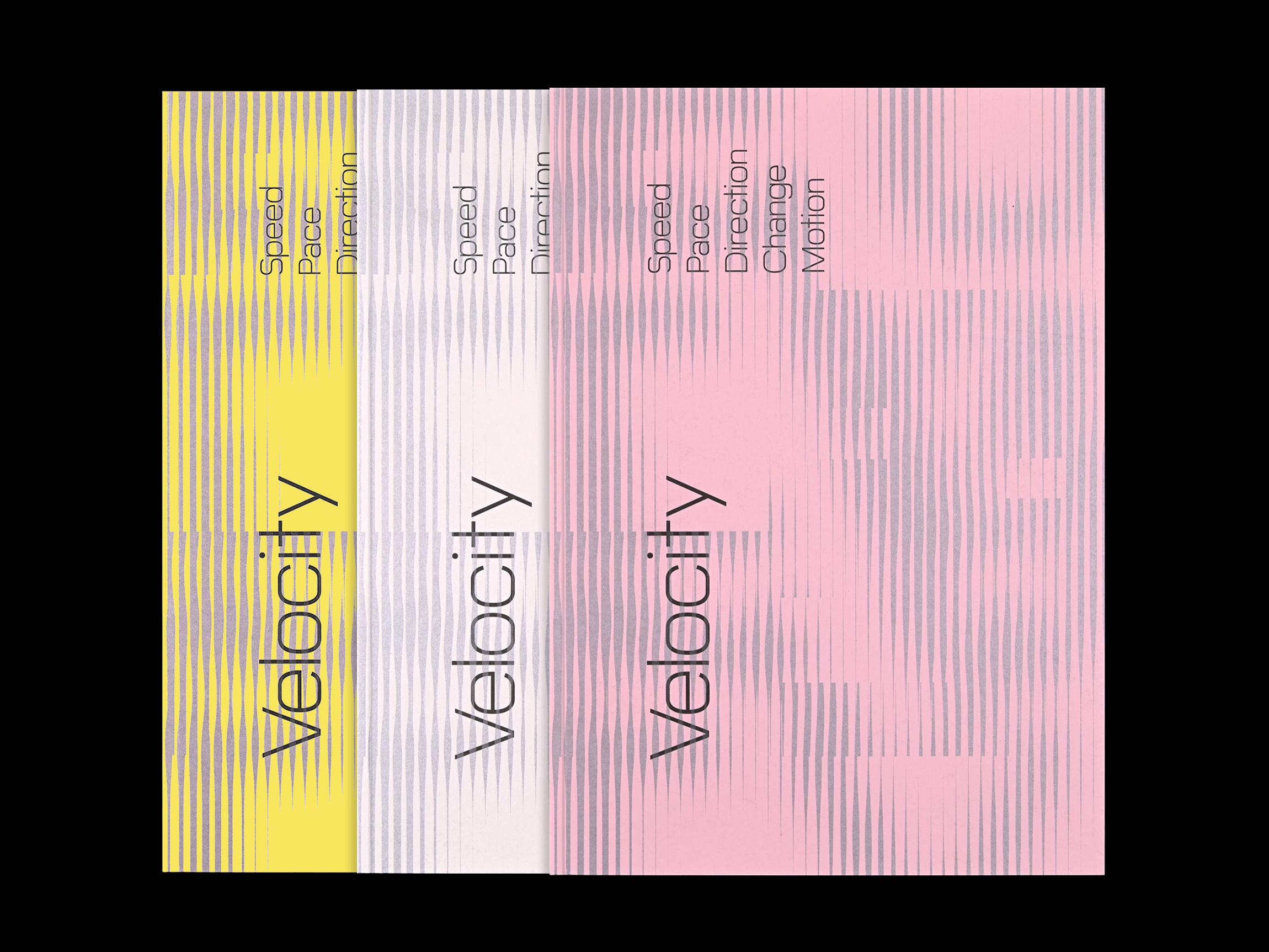 Im-Pressed 02
