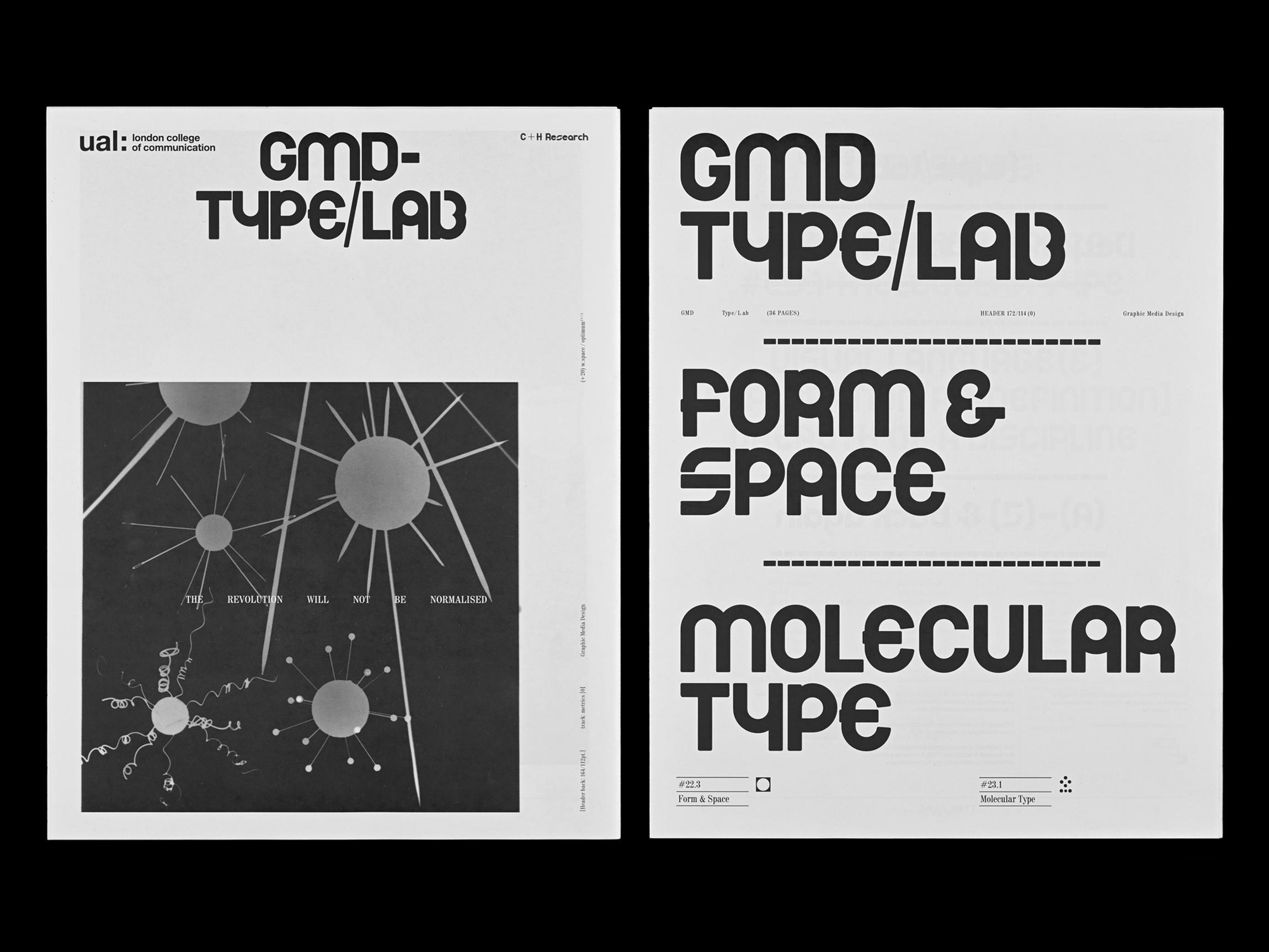 Type/Lab 02