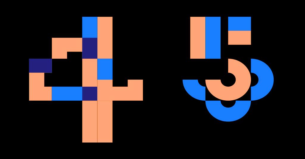 The MODUS Type Project: Process / Action / Meaning