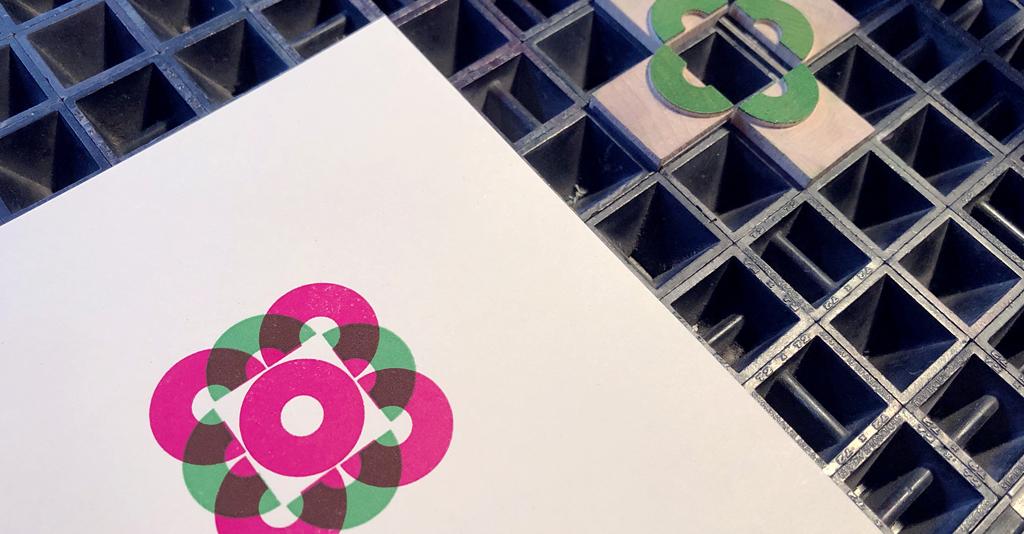 The MODUS Type Project: Process / Action / Meaning