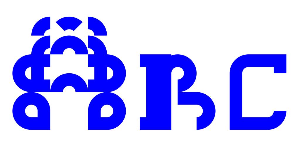 The MODUS Type Project: Process / Action / Meaning