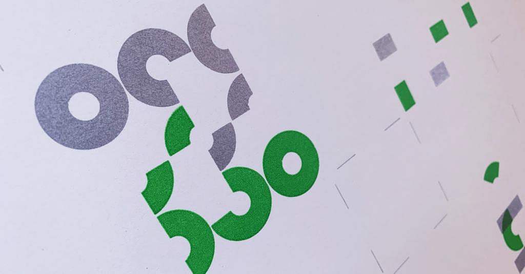 The MODUS Type Project: Process / Action / Meaning