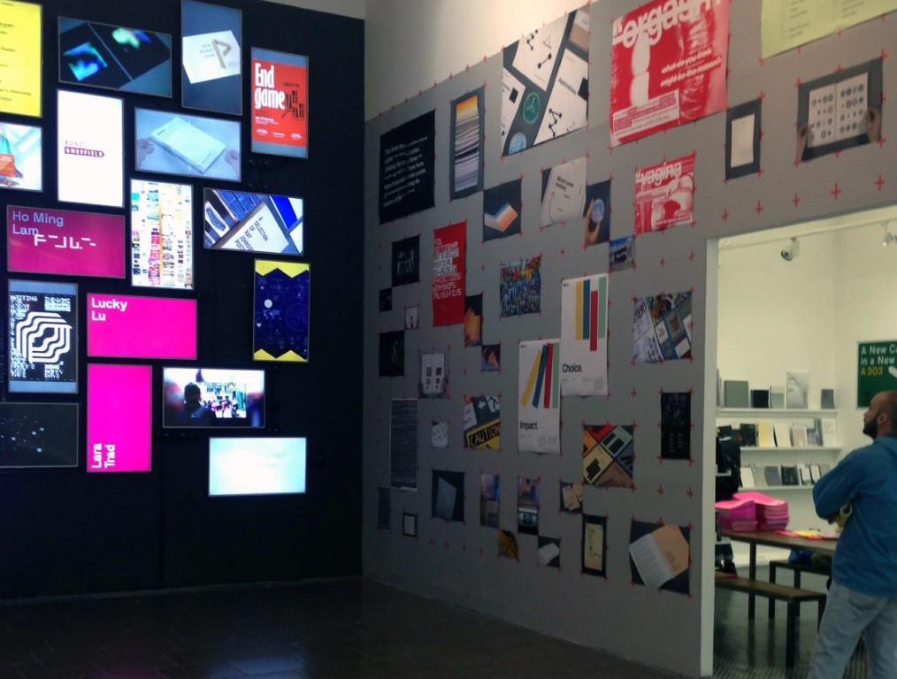 Salon XVI
