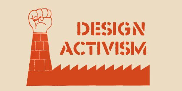 The Design Activism Research Hub (DARH)