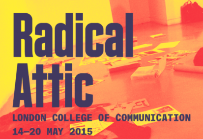 The Design Activism Research Hub (DARH)