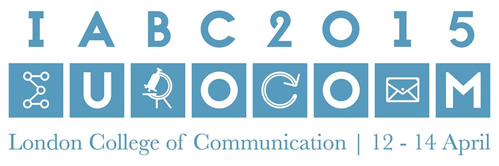 International Communications Conference