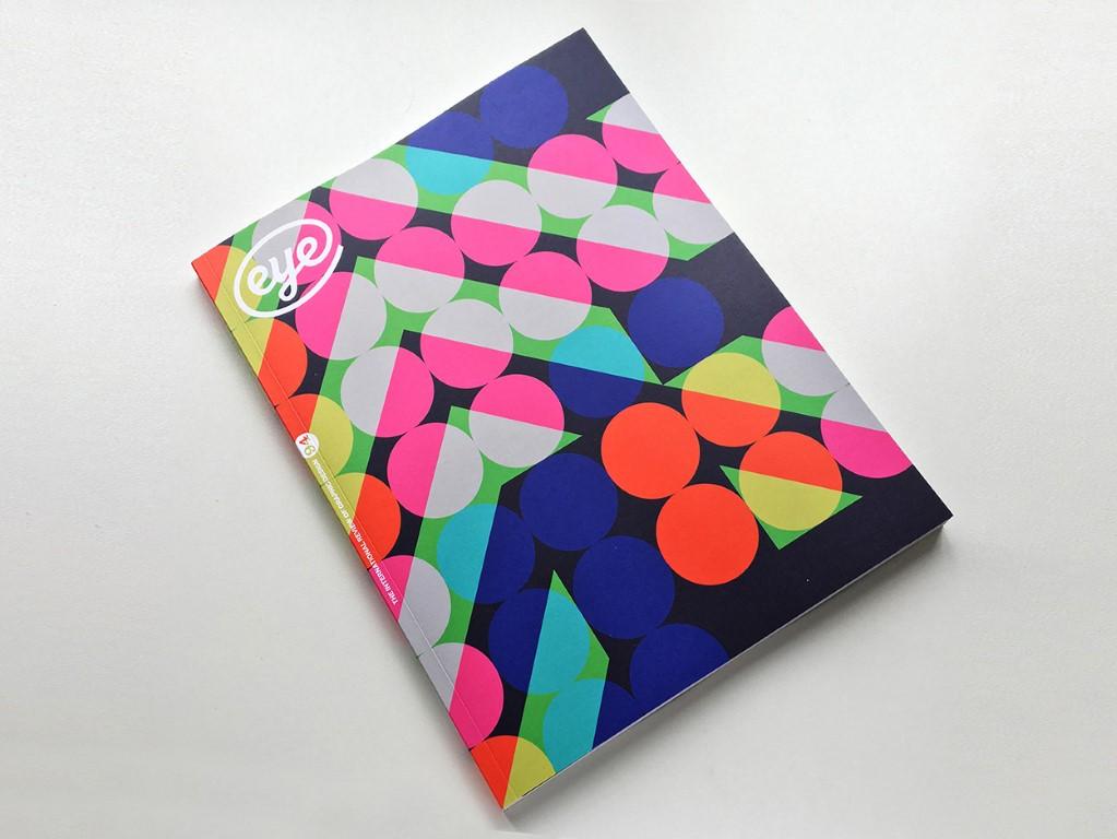 Variable Data Printing