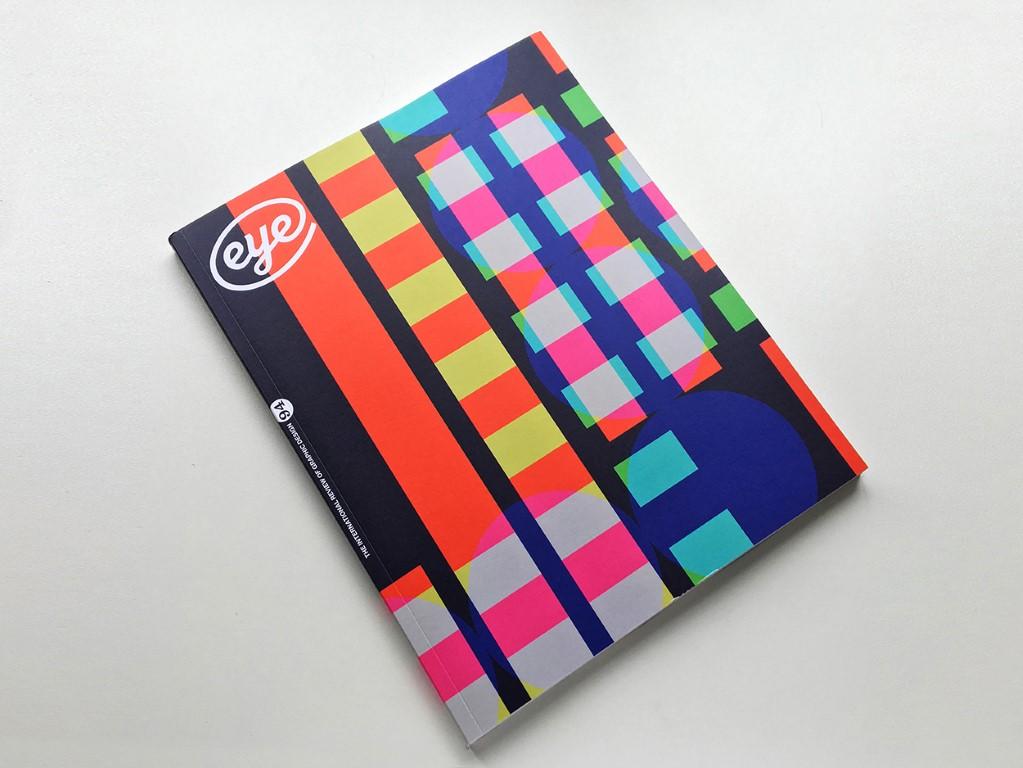 Variable Data Printing