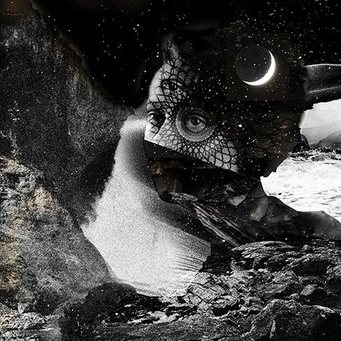 Jochen Viegener: Design & Illustration