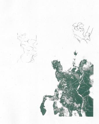 Jochen Viegener: Design & Illustration