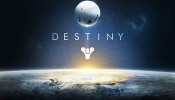 Hollywood “Destiny” for GMD student