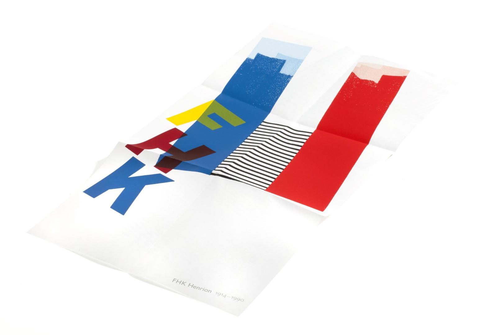 GMD – London Design Festival 2014