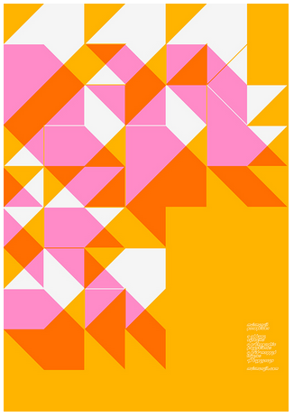 New work from MuirMcNeil