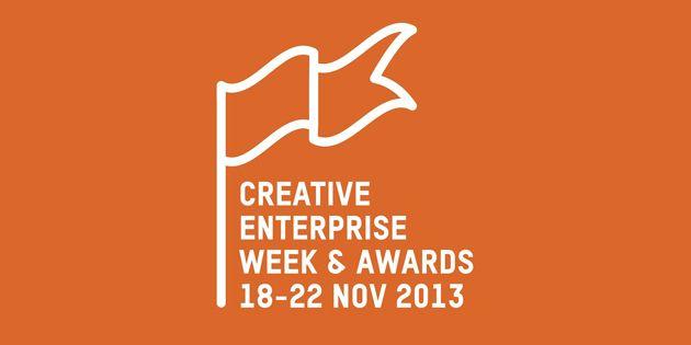 GMD’s Lewis Foster wins CEA award
