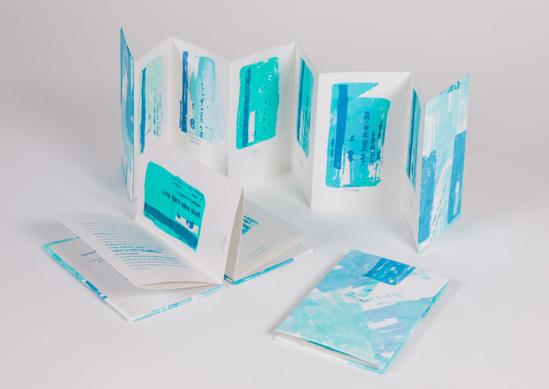 Generated money. Screenprint. 2023. Self Initiated Work.