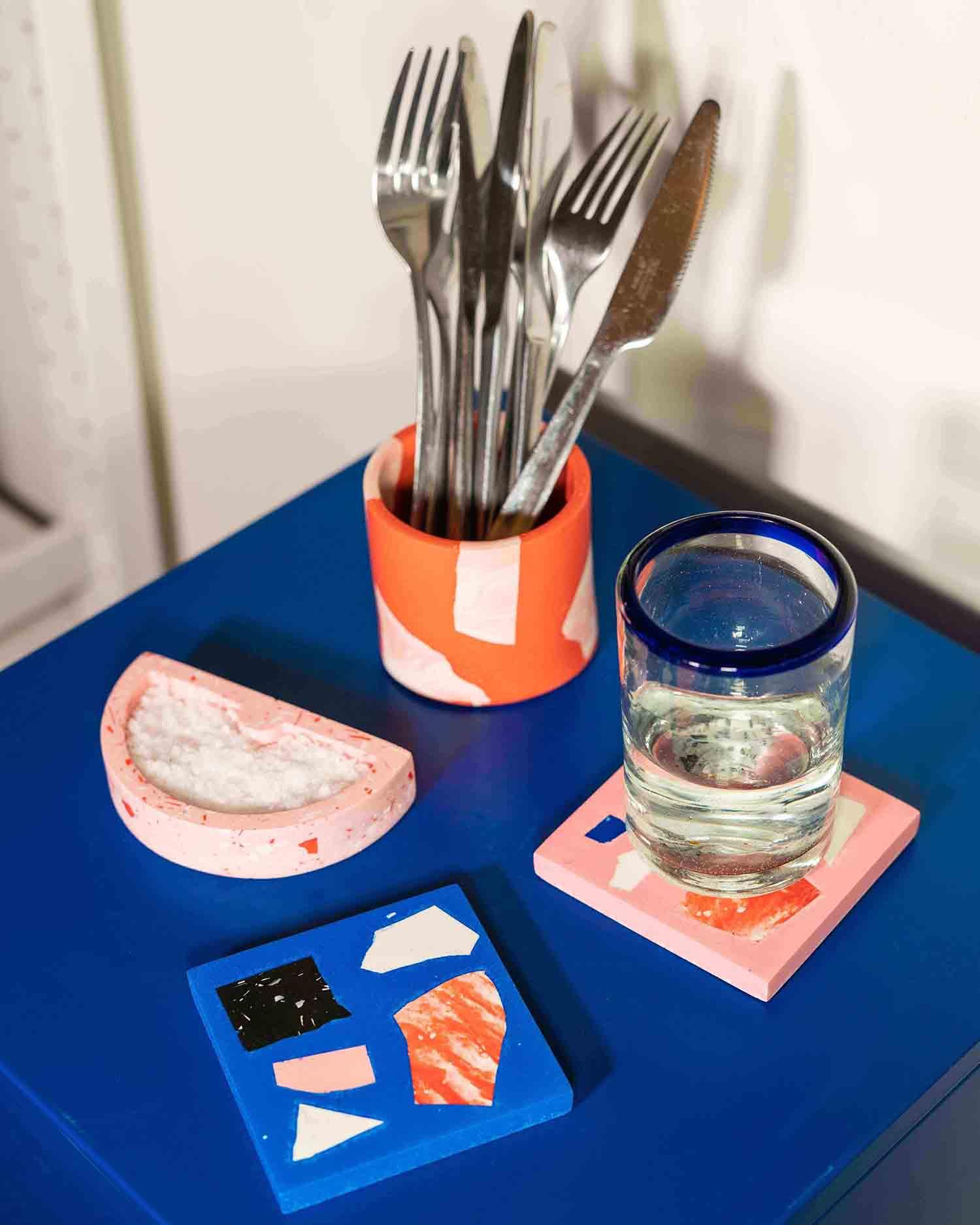 Homewares