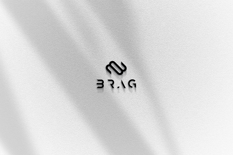 Logo design