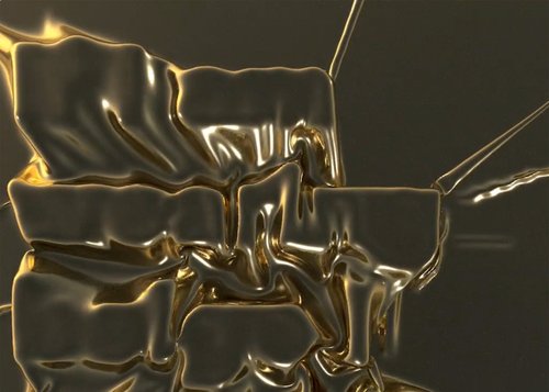 Emelie Johansson show image
