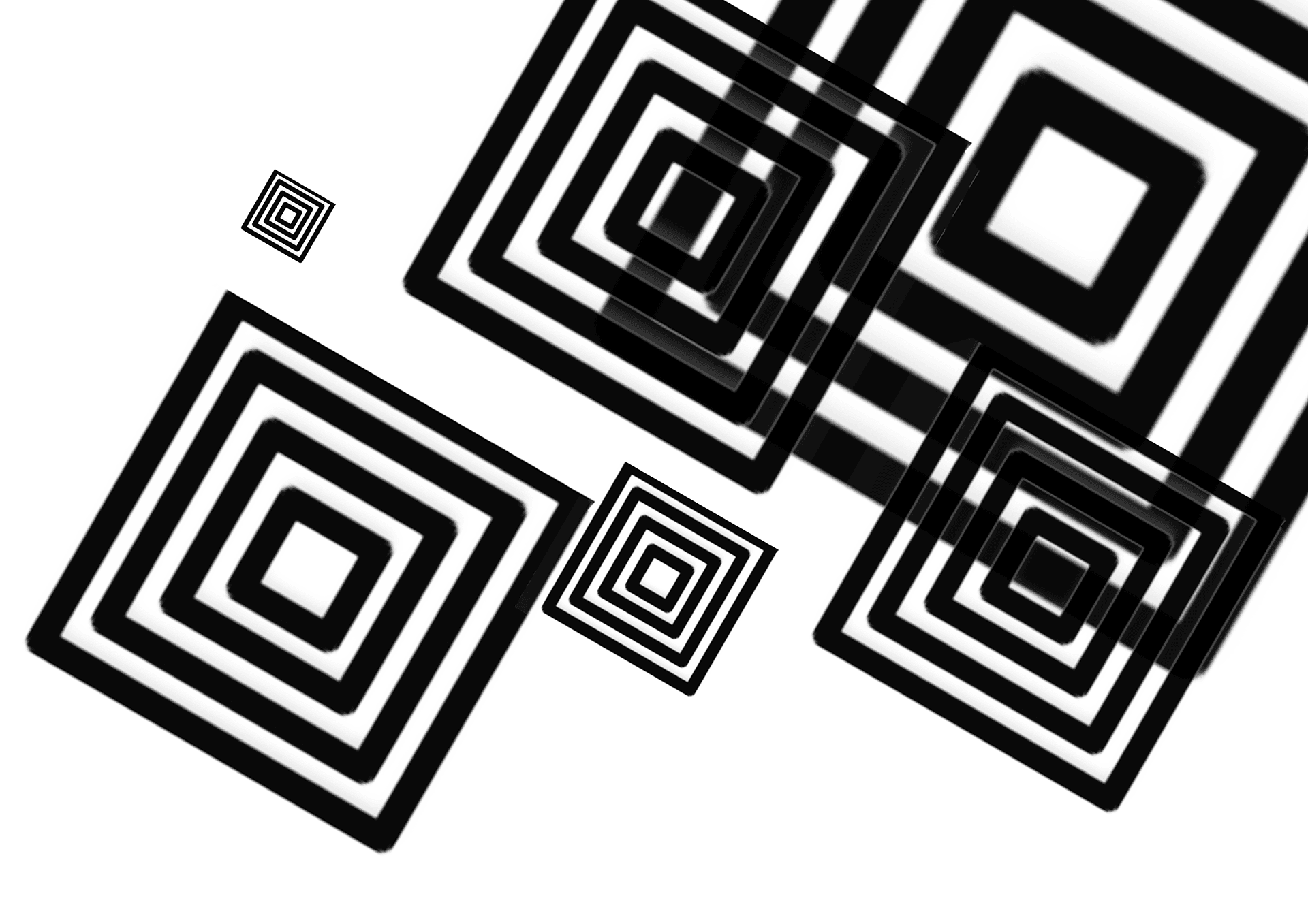 'Tupi Guarani Indigenous Tribe' A Generative Design Project
