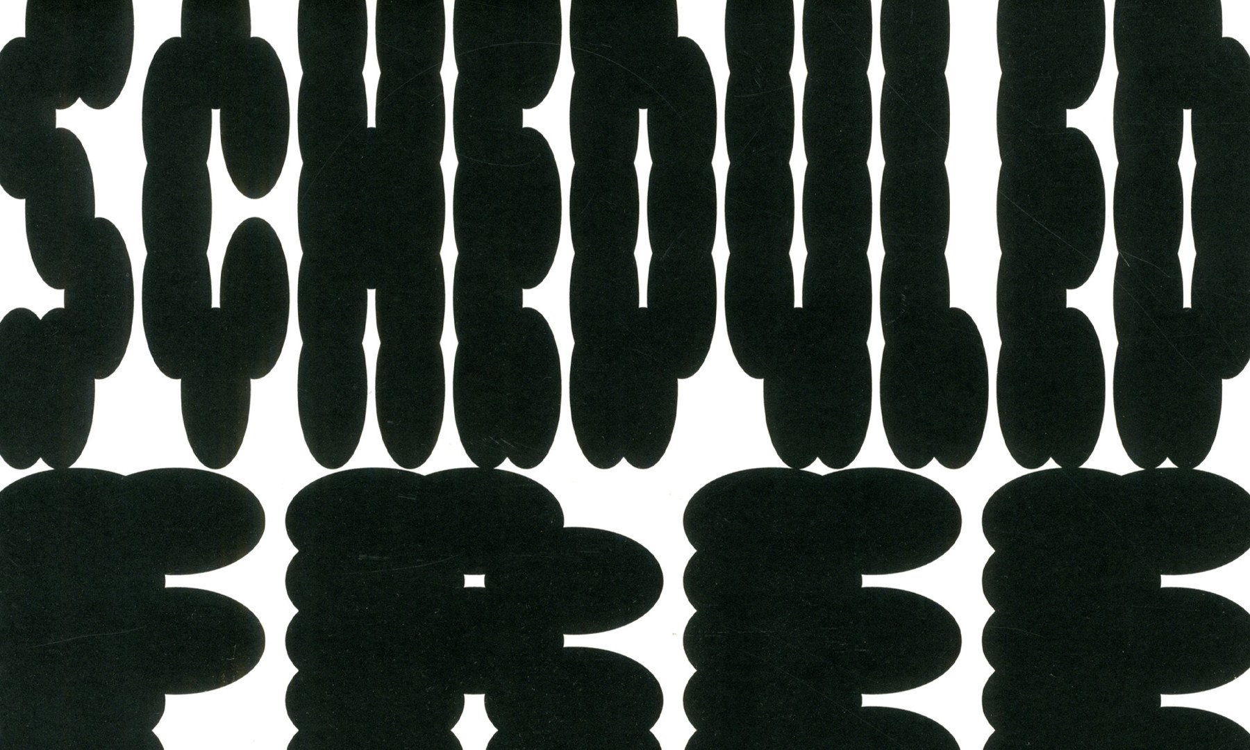 Design School Fictions
