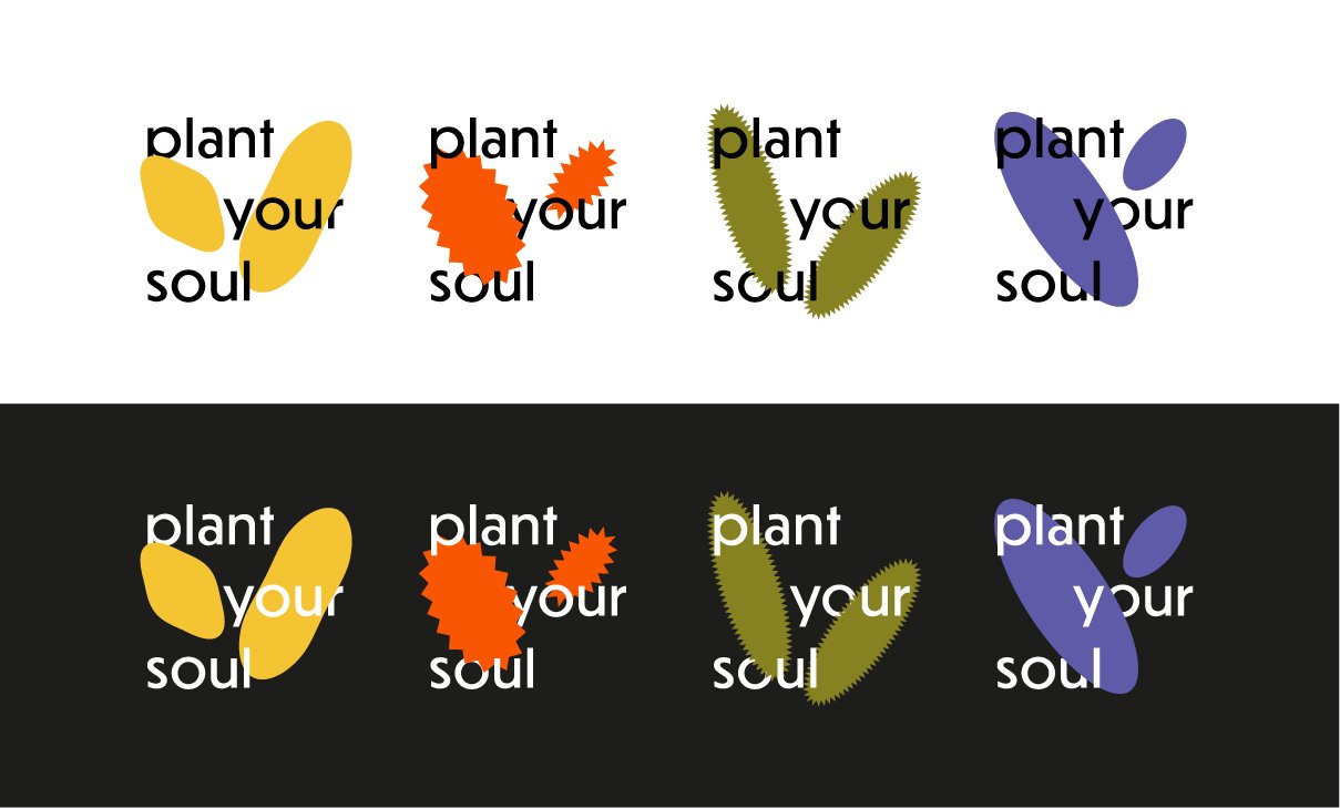herbby! –– Plant Your Soul