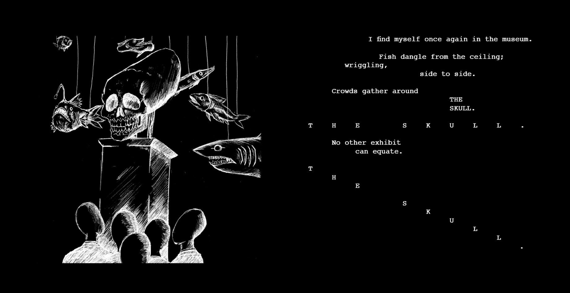 Sleep Paralysis