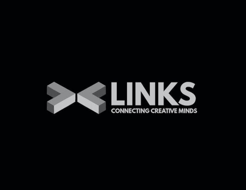 LX Links