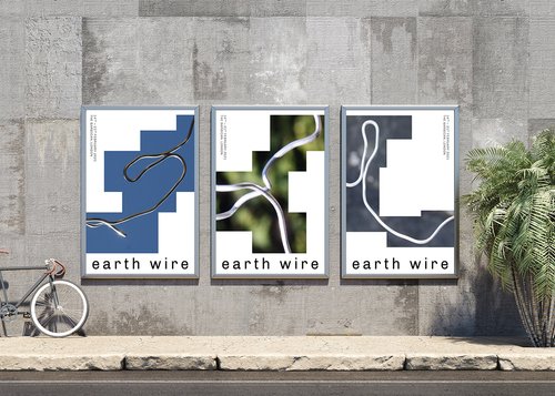 Emily Hawes show image
