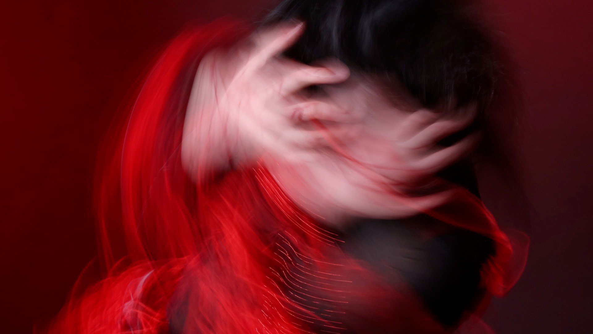 Anxiety