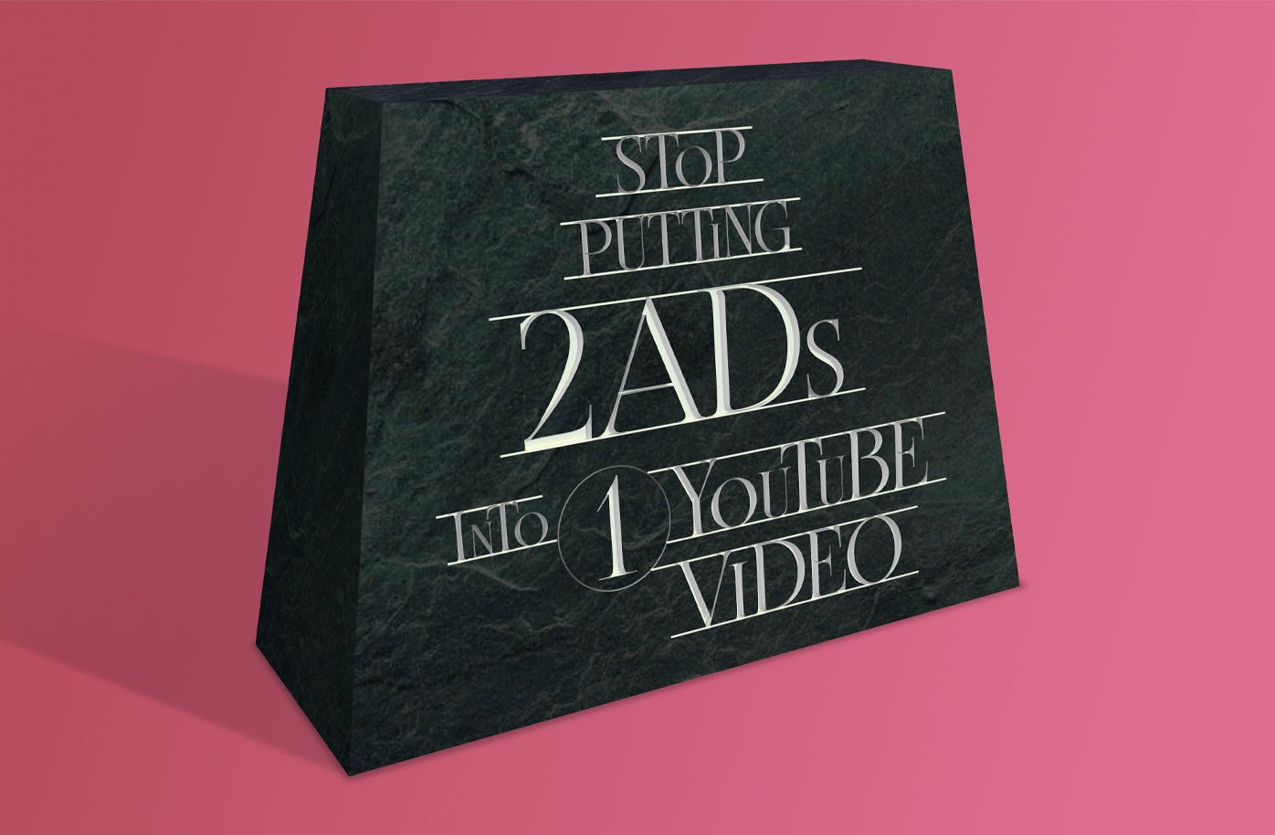 The Code of Online Decorum