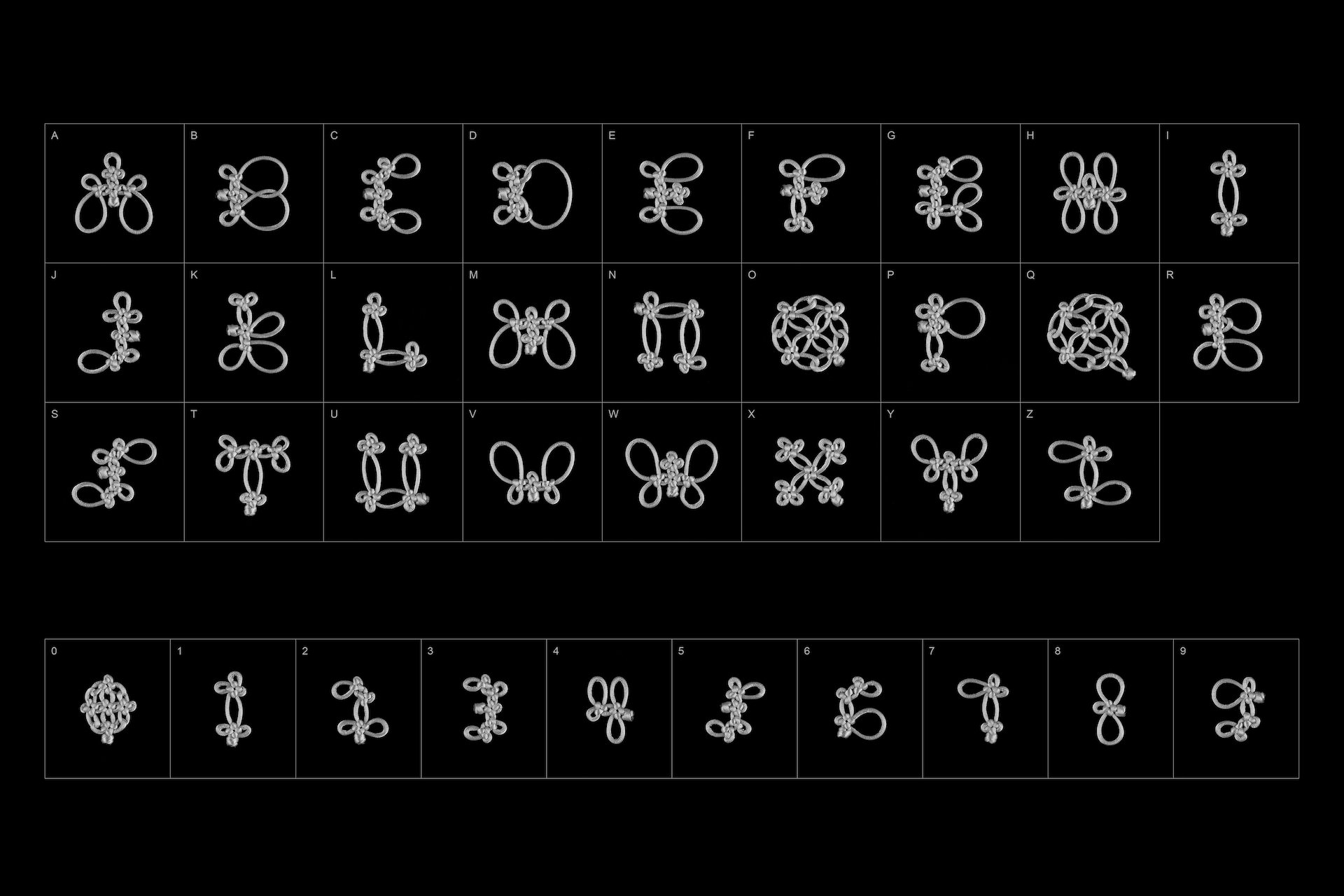 Physical Version_Full Glyphs