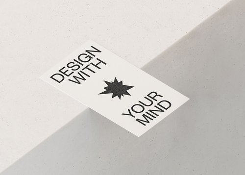 Miguel Desport show image