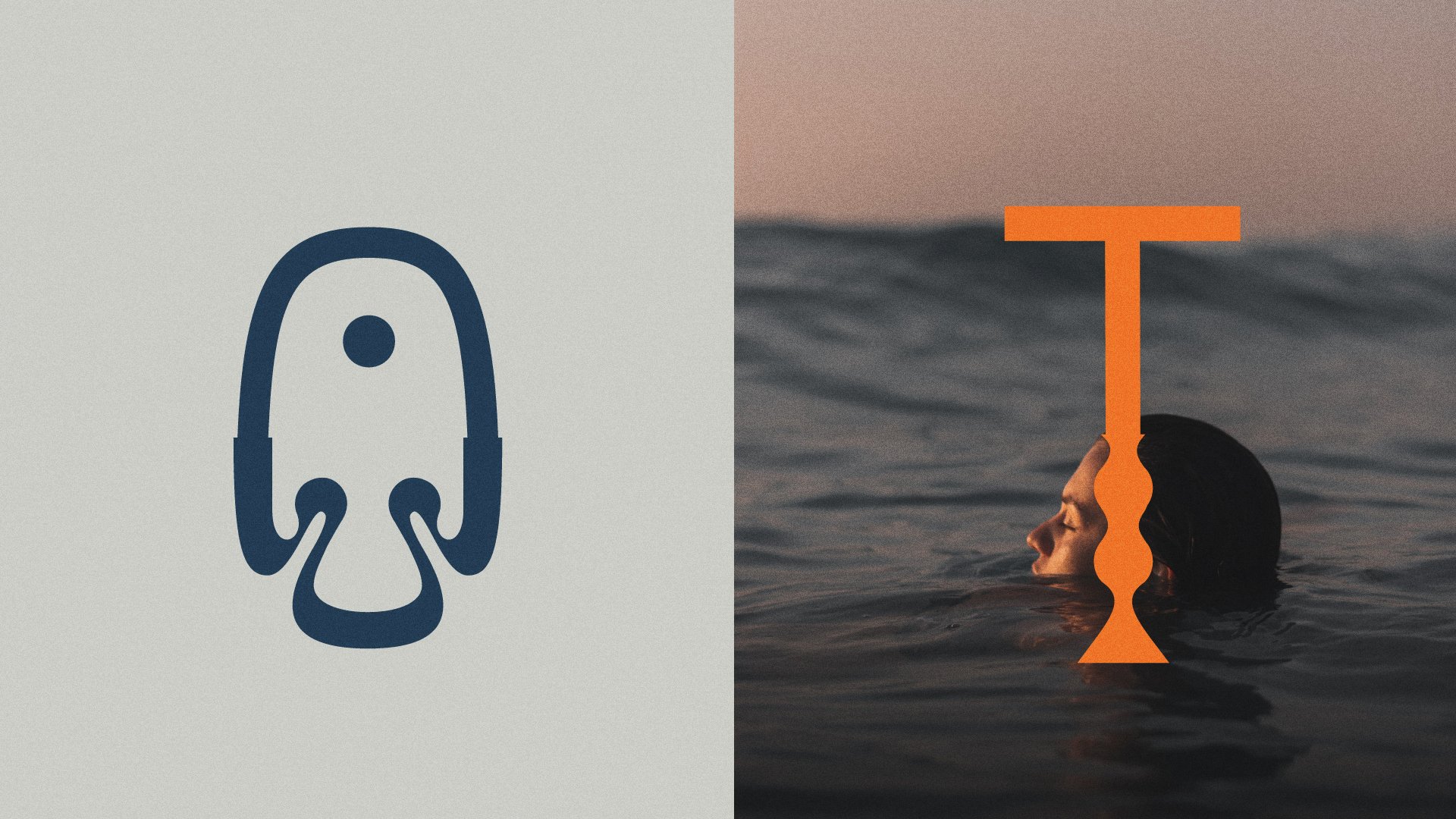 OpenWater Typeface