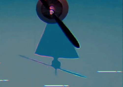 Zhi Ling show image