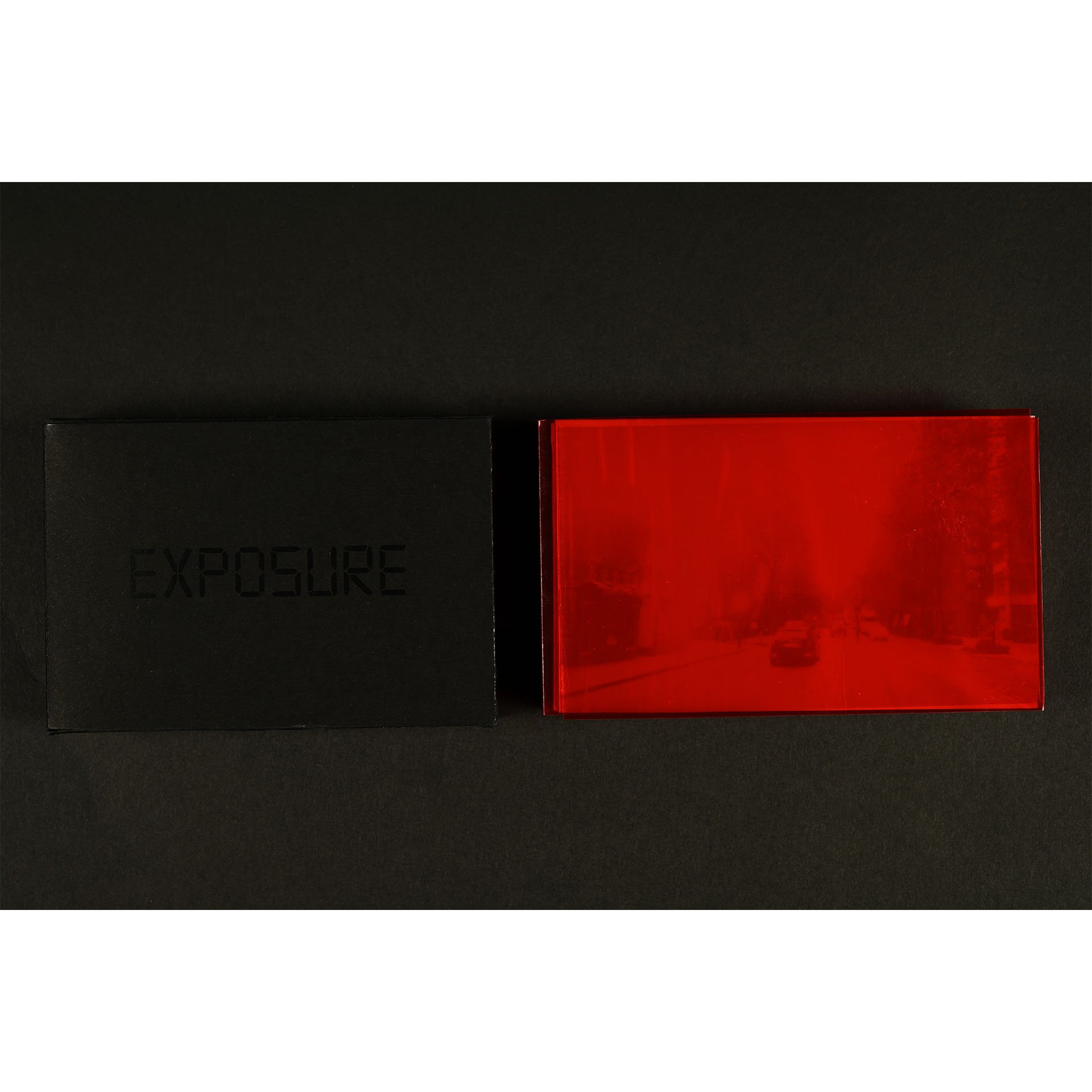 Exposure