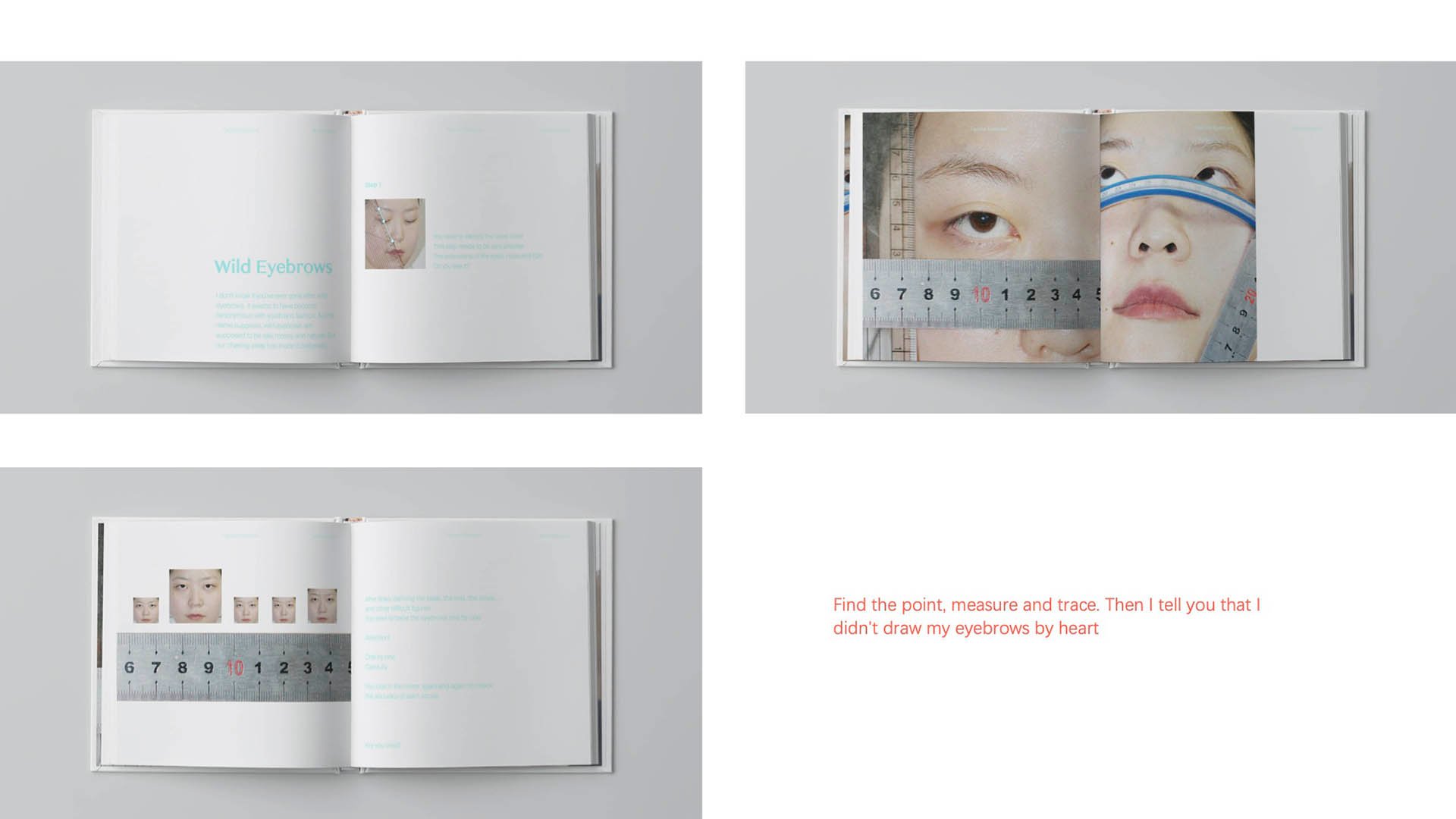 Satellite – Follow your heart