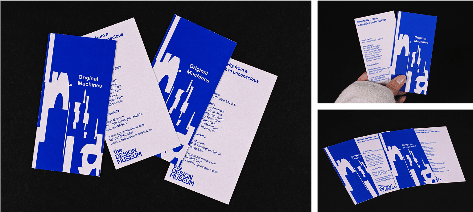 Invitation