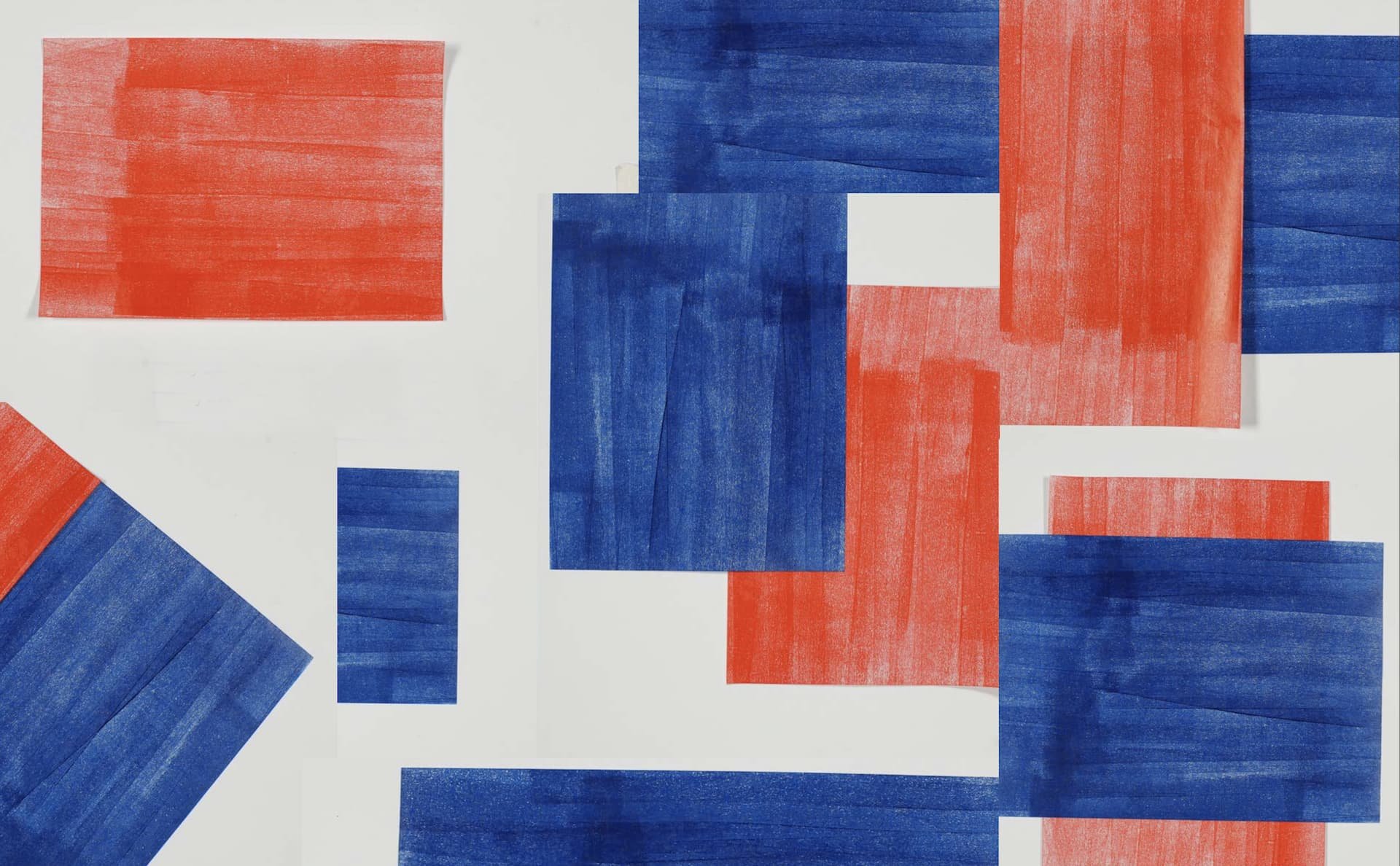 – Printing texture