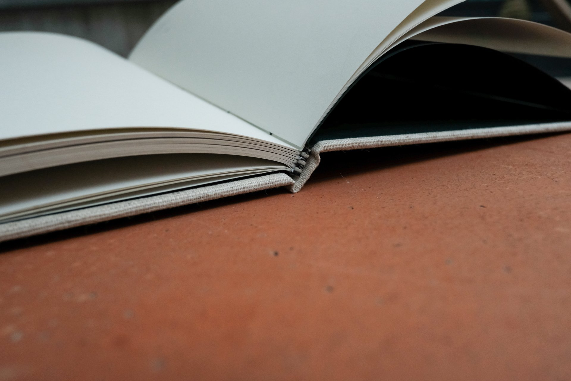 The Library of Babel – The Generative Edition