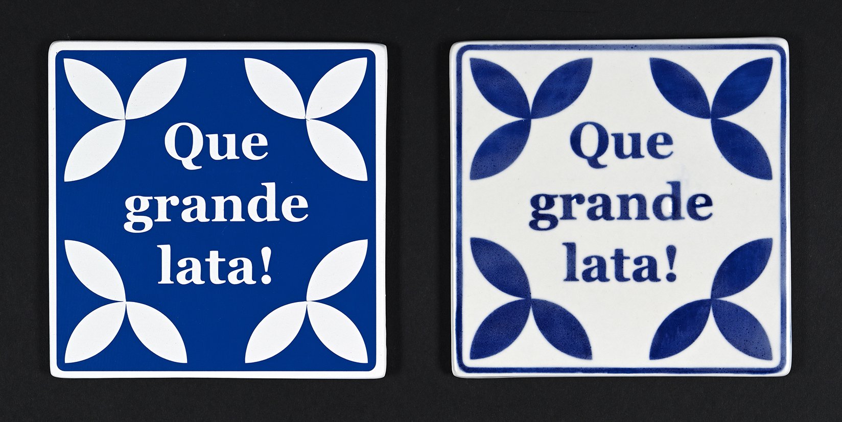 Azulejo